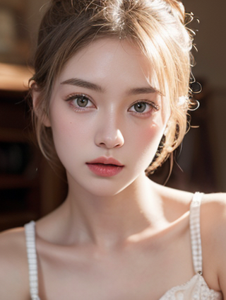 JS欧韩时尚女装加盟电话与京享值：时尚与电商的双重盛宴